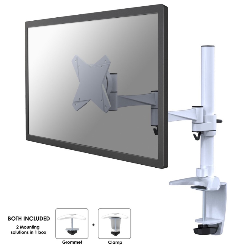 stoyka-neomounts-by-newstar-flat-screen-desk-mount-neomounts-by-newstar-fpma-d1330w